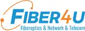 Fiber4u Bilisim